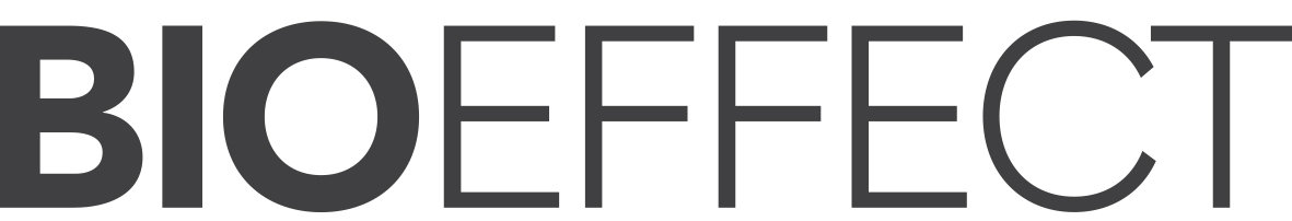 BIOEFFECT Logo